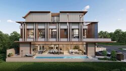 Opera Estate (D15), Detached #555303431